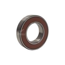 Rolamento Eixo Piloto CX 6S-420V Para Iveco Nova Daily - 500056285