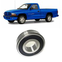 Rolamento Eixo Piloto Dodge Dakota 1998 até 2001