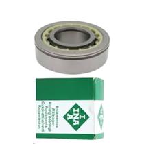 Rolamento Eixo Piloto Externo Cambio G350 Mercedes f560906