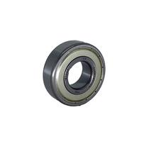 Rolamento eixo piloto fag mb 1113 ,todos