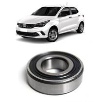 Rolamento Eixo Piloto FIAT Argo