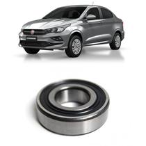Rolamento Eixo Piloto FIAT Cronos