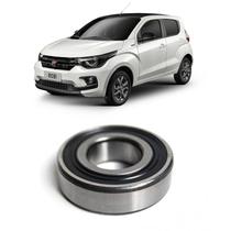 Rolamento Eixo Piloto FIAT Mobi