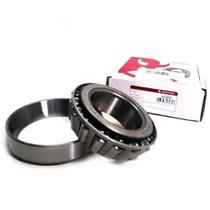 Rolamento eixo piloto ford f11000 cargo 1215 804049/10 - meritor 802609 Rolamento eixo piloto ford f11000 cargo 1215 804049/10 - meritor 802609