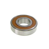 Rolamento eixo piloto g60/g85 63092rsc3 Rolamento eixo piloto g60/g85 63092rsc3