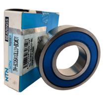 Rolamento eixo piloto gm corsa astra zafira meriva 28x58x15