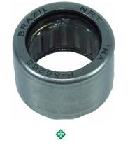 Rolamento Eixo Piloto Gol Parati Kombi Passat Santana F85265