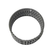 Rolamento Eixo Piloto GRS900 6 Marchas Gaiola Bi Partido K92X100X44 372778.