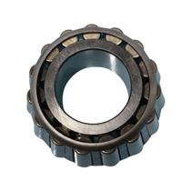 Rolamento Eixo Piloto Interno Ponto Morto G210/G240/G260 0159811605 Rolamento Eixo Piloto Interno Ponto Morto G210/G240/G260 0159811605
