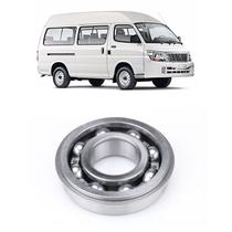 Rolamento Eixo Piloto Jinbei Topic Traseiro