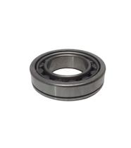 Rolamento Eixo Piloto MB 1113 1313 G336 G340 - F45813 ZTL