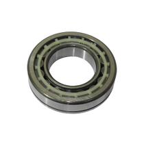Rolamento Eixo Piloto "MBB" G3/36/40 Com Roletes Nu209(Fag)7220461100(I)F45813(I).