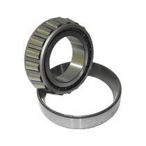 Rolamento Eixo Piloto Mercedes Benz G210 G240 Corpo Z580616TR1 7220664100 0119811305