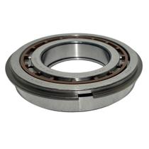 Rolamento Eixo Piloto Mercedes Benz L1622 Volvo VM X8872593 Rolamento Eixo Piloto Mercedes Benz L1622 Volvo VM X8872593