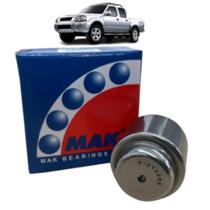Rolamento Eixo Piloto Nissan Frontier X-terra 2.8 15x24x26