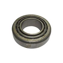 Rolamento Eixo Piloto Para Iveco Nova Daily - 503355729