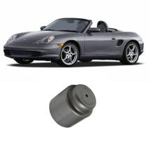 Rolamento Eixo Piloto PORSCHE Boxster de 1996 até 2012 Rolamento Eixo Piloto PORSCHE Boxster de 1996 até 2012