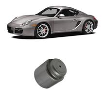 Rolamento Eixo Piloto PORSCHE Cayman de 1996 até 2012 Rolamento Eixo Piloto PORSCHE Cayman de 1996 até 2012