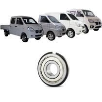 Rolamento Eixo Piloto Shineray A7 A9 T20 T22 Rolamento Eixo Piloto Shineray A7 A9 T20 T22