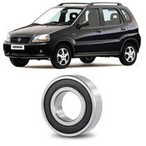 Rolamento Eixo Piloto Suzuki Ignis 2002 até 2004 Rolamento Eixo Piloto Suzuki Ignis 2002 até 2004