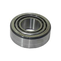 Rolamento Eixo Piloto T113 T124 R113 R124 Interno 1548817. Rolamento Eixo Piloto T113 T124 R113 R124 Interno 1548817.