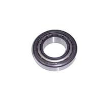 Rolamento Eixo Piloto Volks Cargo Fs5005a 804010 3001683