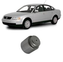 Rolamento Eixo Piloto VW Passat de 1996 até 2005