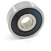 Rolamento EIXO PINHAO 17x42x12 - Titan Fan CRF Bros Rolamento EIXO PINHAO 17x42x12 - Titan Fan CRF Bros