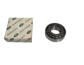 Rolamento Eixo Primario Cambio R380 Original Land Rover Tzz100190