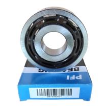 Rolamento Eixo Primario Ford Escort Xr3 Bb1b362021 28x75x20 Rolamento Eixo Primario Ford Escort Xr3 Bb1b362021 28x75x20