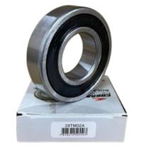 Rolamento eixo primario gm astra zafira corsa celta 28x58x15 Rolamento eixo primario gm astra zafira corsa celta 28x58x15