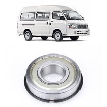 Rolamento Eixo Primário Jinbei Topic Traseiro