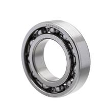 Rolamento Eixo Primario Ww3 6006 Cg 125 76/08