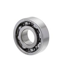 Rolamento Eixo Primario Ww3 6203 Biz 100-125