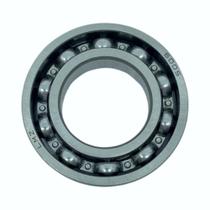 Rolamento Eixo Roda 6205/P6 Motocultivadores a Gasolina