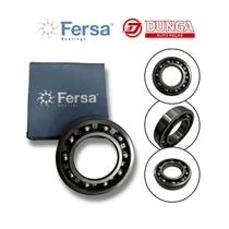 Rolamento Eixo Saída Traseiro Dif HD4 RB660 RB662 RPB835 Fersa Rolamento Eixo Saída Traseiro Dif HD4 RB660 RB662 RPB835 Fersa