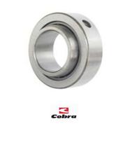 Rolamento Eixo Secundario Brasilia Fusca Gol Bx Kombi Variant 1133113752 5082