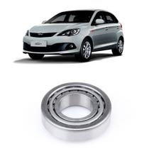 Rolamento Eixo Secundário Cambio Chery Celer Traseiro Rolamento Eixo Secundário Cambio Chery Celer Traseiro