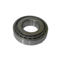 Rolamento Eixo Secundario T112 T113 R112 R113 Traseiro Grande 802721 284997G. Rolamento Eixo Secundario T112 T113 R112 R113 Traseiro Grande 802721 284997G.