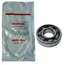 Rolamento Eixo Secundário Titan 150, Fan 150, Bros 150 06 à 15