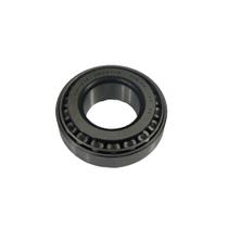 Rolamento Eixo Secundario Vw Cargo Fs4205 M802048011 3344155