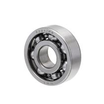 Rolamento Eixo Secundario Ww3 6201 Biz 100-125 F016 Rolamento Eixo Secundario Ww3 6201 Biz 100-125 F016