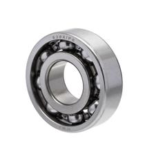 Rolamento Eixo Secundario Ww3 6204 Cg 150-125