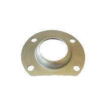 Rolamento Eixo Traseiro F1000 Dana Spicer - Flange 702220