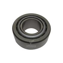 Rolamento Eixo Traseiro Para Iveco Stralis - 0735300932