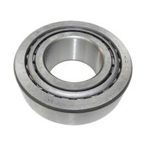 Rolamento Eixo Traseiro Sinotruk Howo 380 H715311-H715341