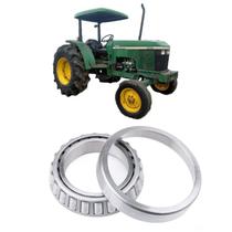 Rolamento Eixo Traseiro Trator JOHN DEERE 5600 5700