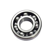 Rolamento Eixo Valvula Rotativa Jet Ski Sea (Carcaca) Rolamento Eixo Valvula Rotativa Jet Ski Sea (Carcaca)