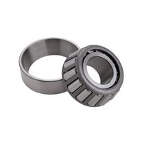 Rolamento Eixo Vertical Motor Volvo para veleiros Rolamento Eixo Vertical Motor Volvo para veleiros
