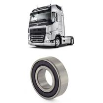 Rolamento Eixo Volante do Motor VOLVO FH Rolamento Eixo Volante do Motor VOLVO FH
